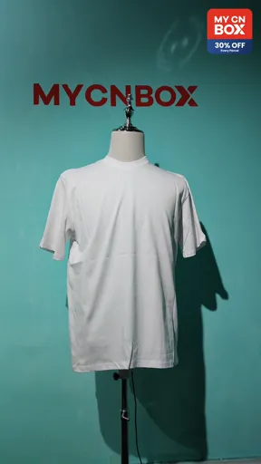 Art-109 white