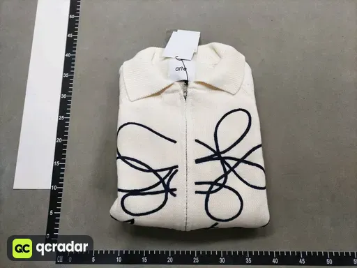 __qc_other__ d:2026-04-27