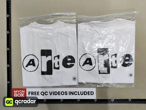 Art-109 white