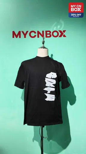 Art-113 black