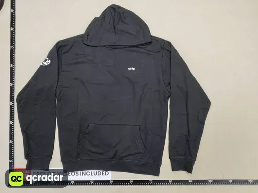 Art-303 black