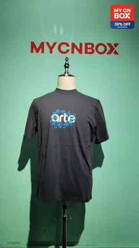 Art-201 navy blue