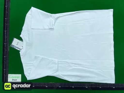 Art-211 white