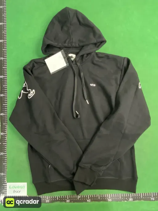 Art-303 black