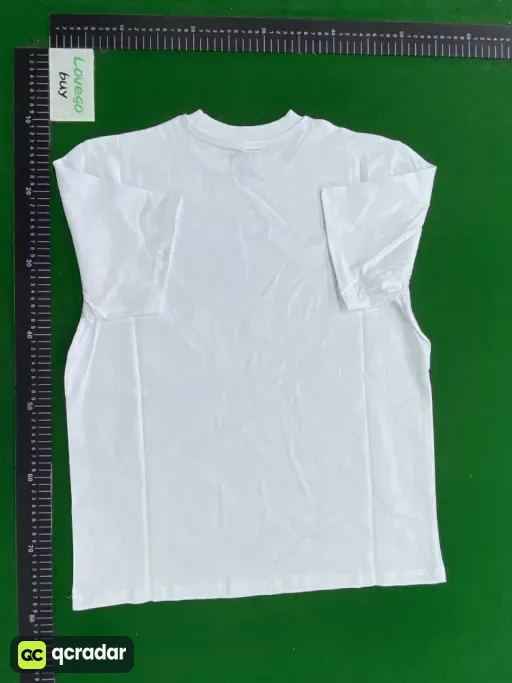 Art-113 white