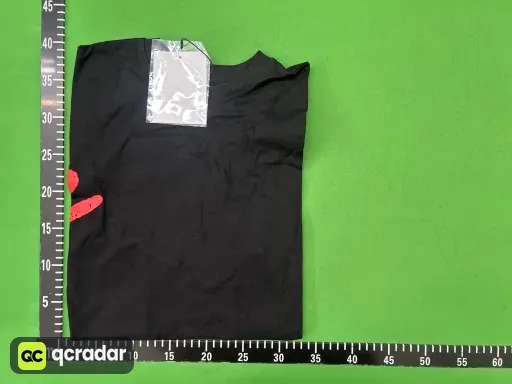 ART-209黑色