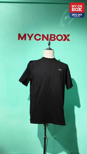 Art-210 black