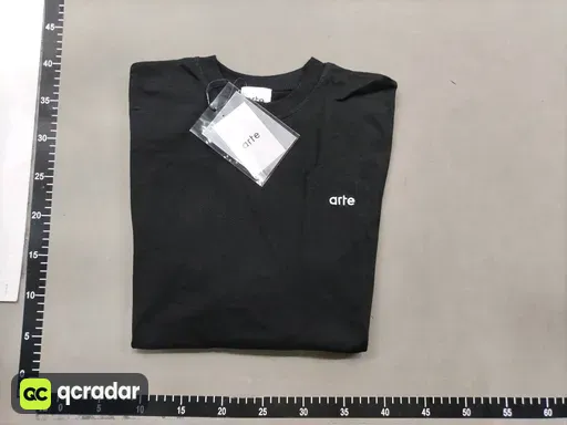 __qc_other__ d:2026-06-09
