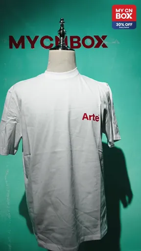 Art-103 white