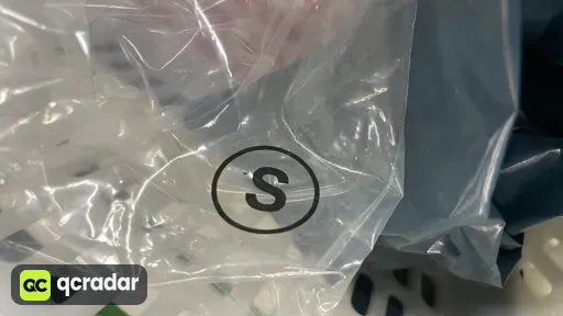 __qc_other__ o:3b0d64ab9dc7