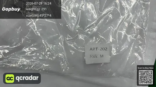 SKU ea42f4