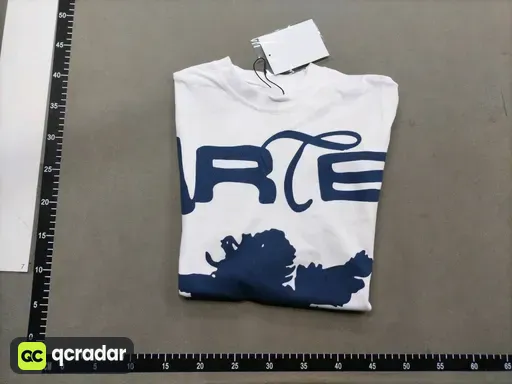 __qc_other__ d:2026-06-25