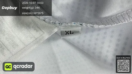 SKU 5d8263