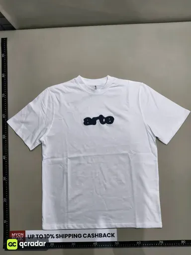Art-202 white