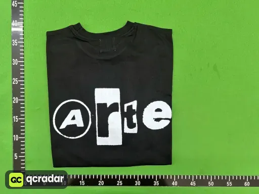 ART-109黑色