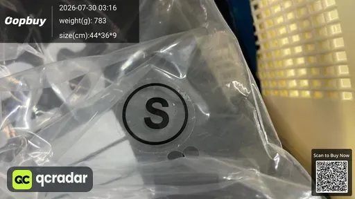 SKU 825ef0