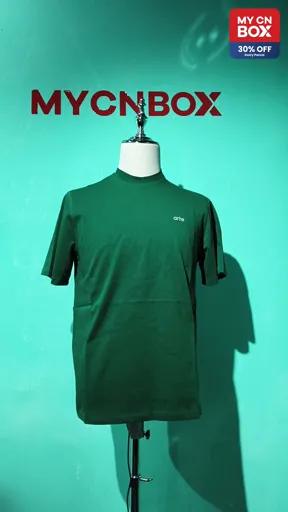 Art-213 green