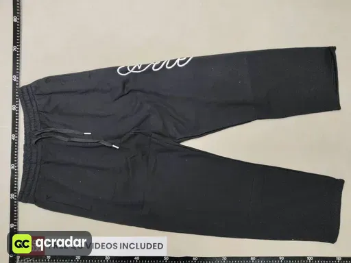 Art-302 black