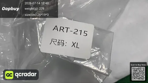 SKU e5f7f3