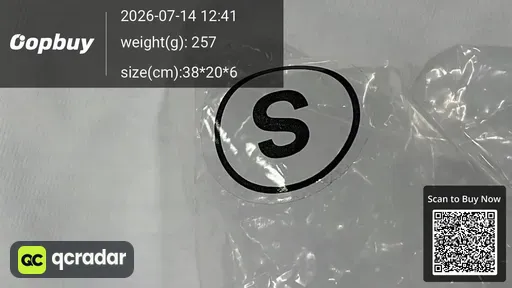 SKU 893c84