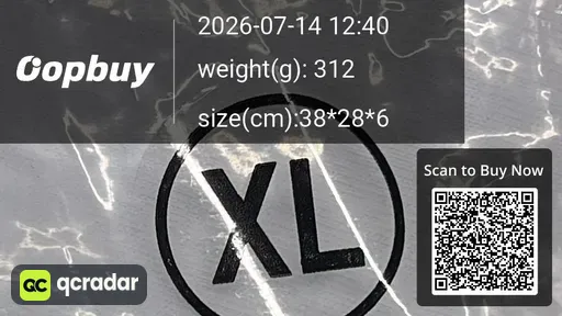 SKU 66c0ce