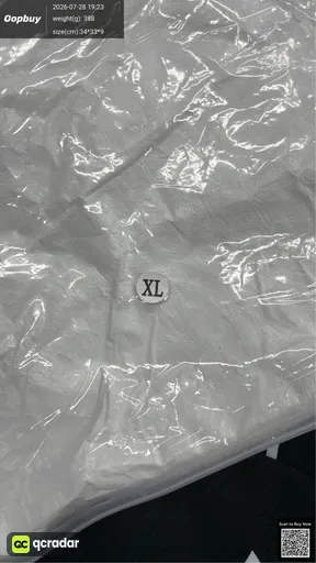 SKU 1ad2e8