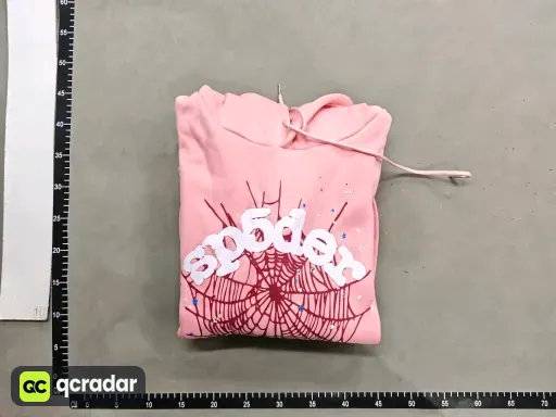 __qc_other__ d:2026-05-01