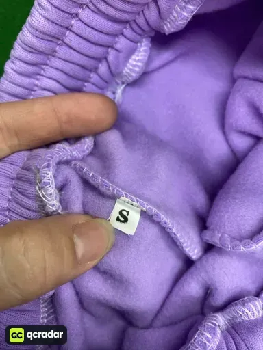 161-2 purple