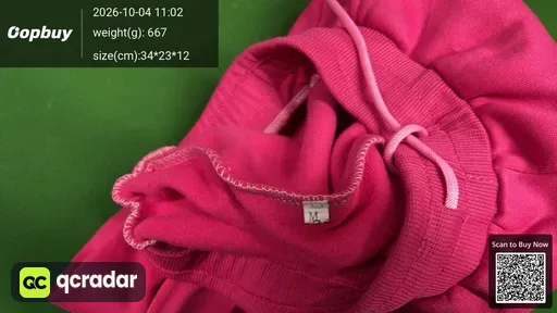 SKU 38317d