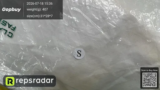 SKU eb2fa0