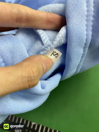 143# 浅蓝