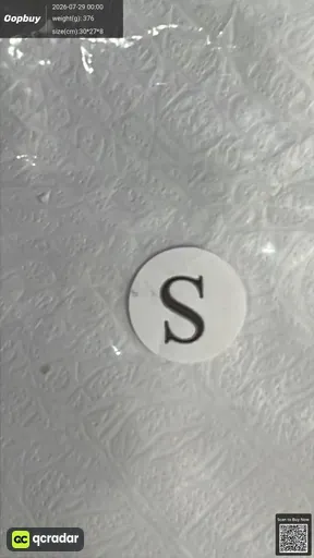 SKU c333d4