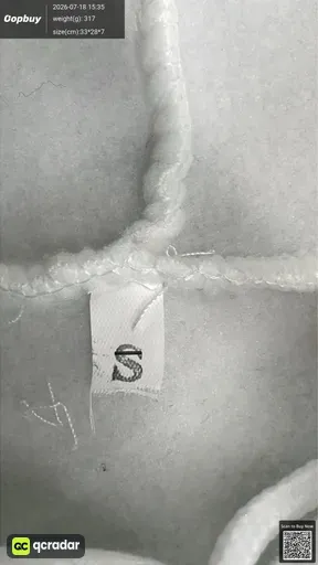 SKU 8ec531