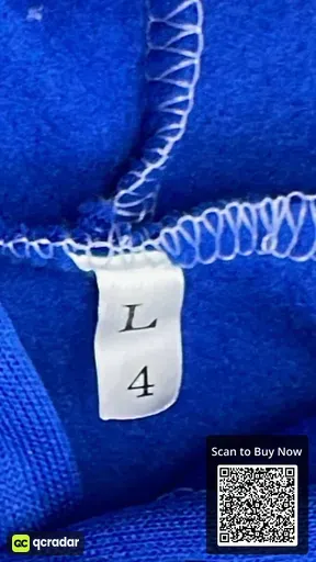SKU c2c07c