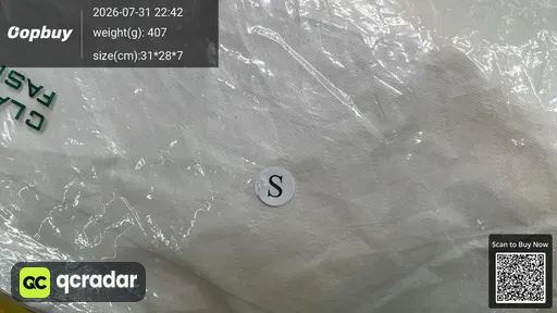 SKU eb2fa0