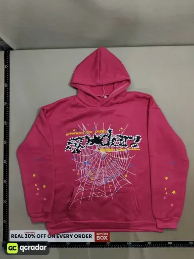 191# Pink
