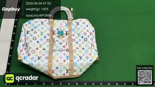 __qc_other__ d:2026-06-03