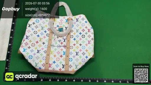 SKU 2132ff