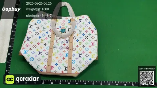 __qc_other__ d:2026-06-25