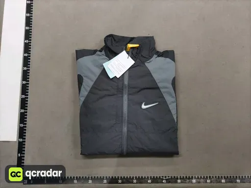 __qc_other__ d:2026-07-12