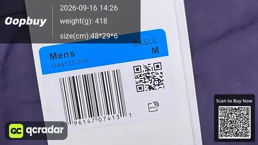 SKU 196d01