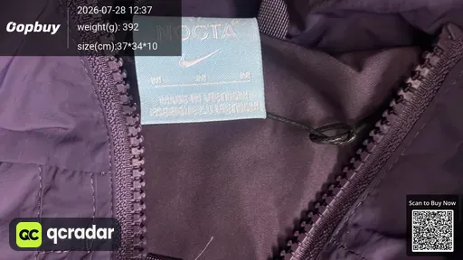 SKU 196d01