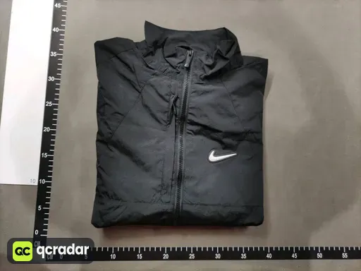 __qc_other__ d:2026-07-20