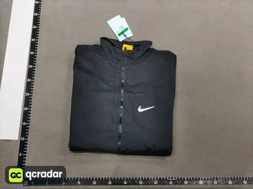 __qc_other__ d:2026-07-23