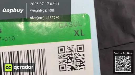 SKU a9a8b5