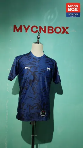 Xxxl (90-95kg )