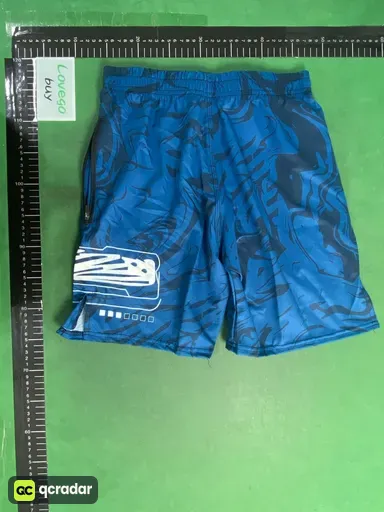03 shorts