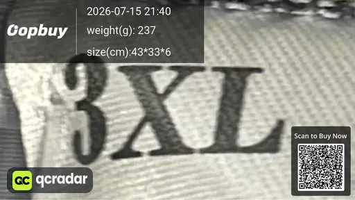 SKU 9a619a