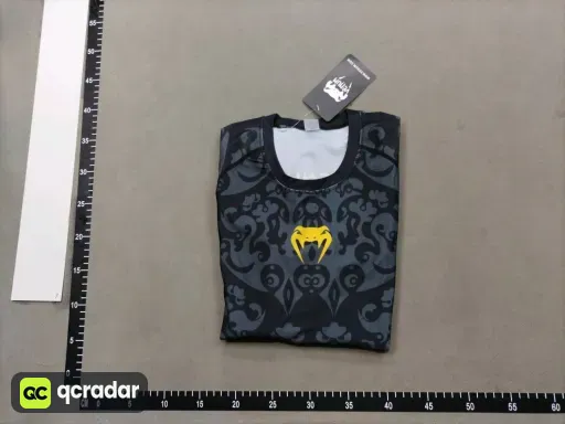 __qc_other__ d:2026-07-09