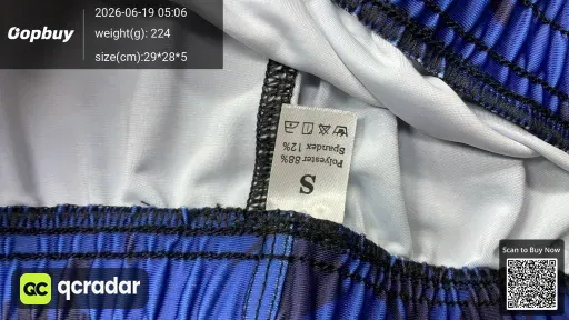 __qc_other__ d:2026-06-18